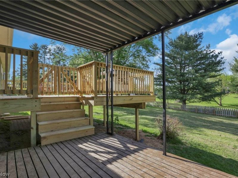 2055 Shady Lane , Zanesville, OH 43701 Photo 32