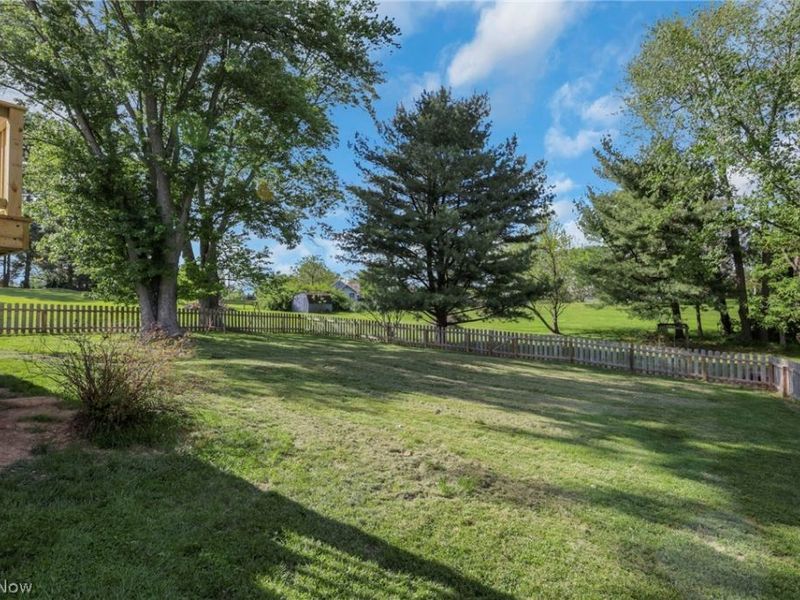 2055 Shady Lane , Zanesville, OH 43701 Photo 34