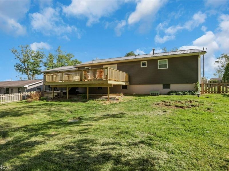 2055 Shady Lane , Zanesville, OH 43701 Photo 35