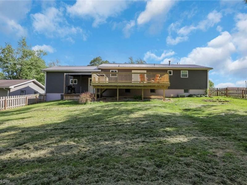 2055 Shady Lane , Zanesville, OH 43701 Photo 36