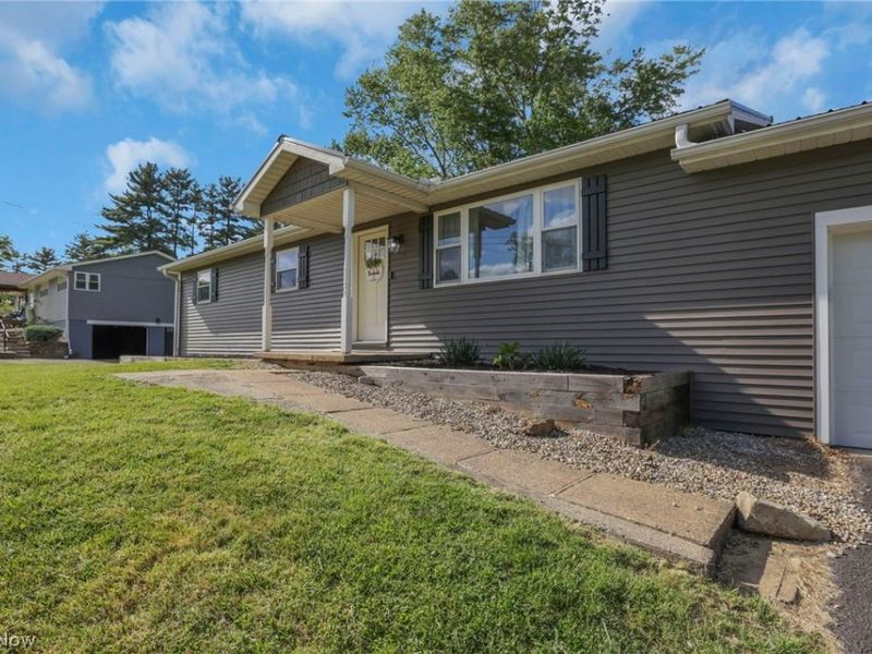 2055 Shady Lane , Zanesville, OH 43701 Photo 4