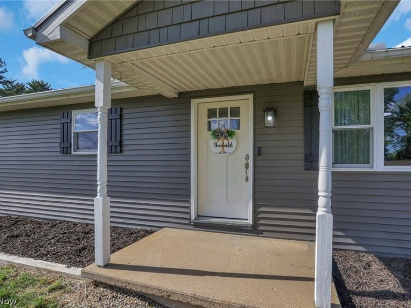 2055 Shady Lane , Zanesville, OH 43701 Photo 5