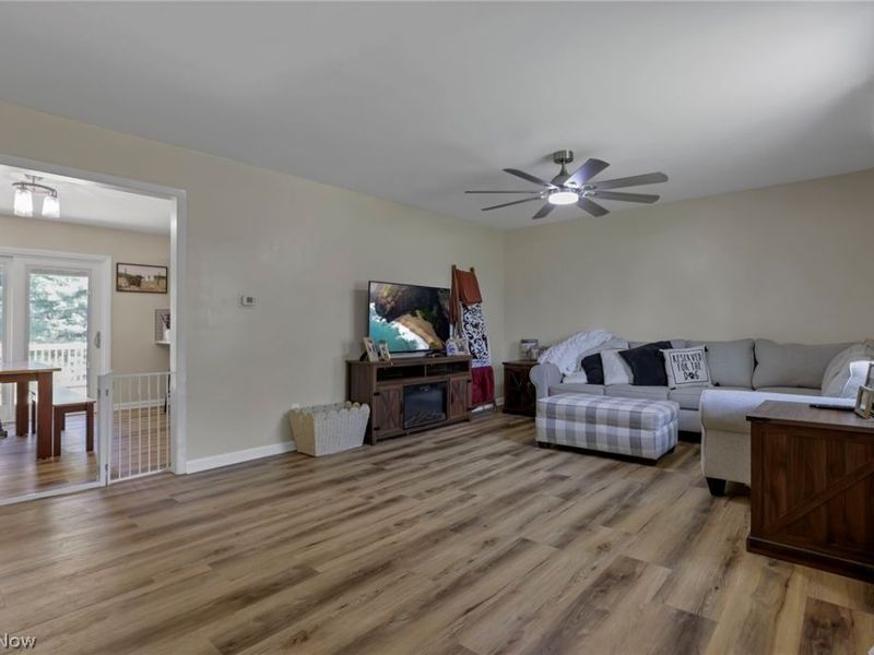 2055 Shady Lane , Zanesville, OH 43701 Photo 7