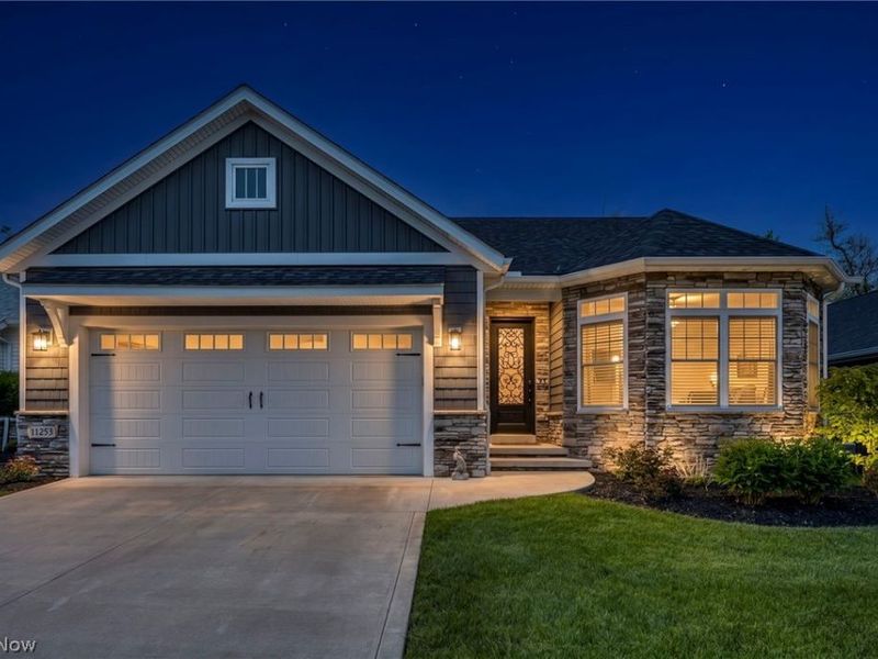 11253 Hygrove Drive, Painesville, OH 44077 Photo 1