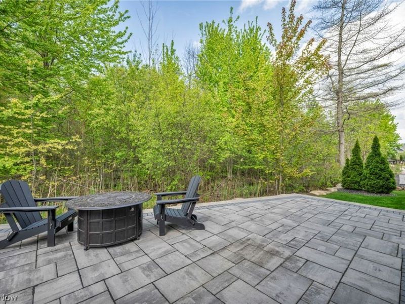 11253 Hygrove Drive, Painesville, OH 44077 Photo 10