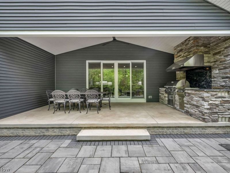 11253 Hygrove Drive, Painesville, OH 44077 Photo 12