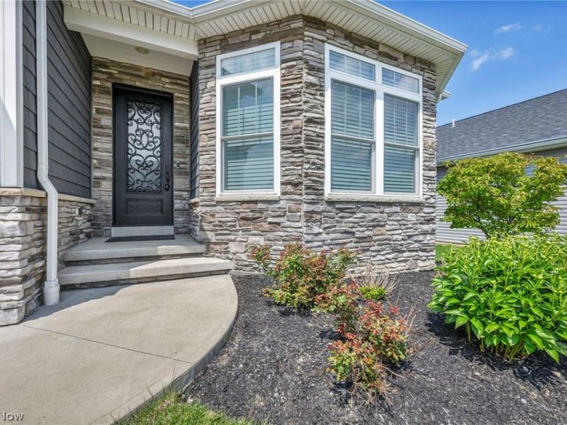11253 Hygrove Drive, Painesville, OH 44077 Photo 13