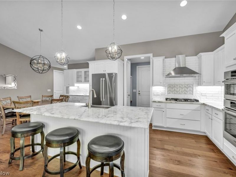 11253 Hygrove Drive, Painesville, OH 44077 Photo 14