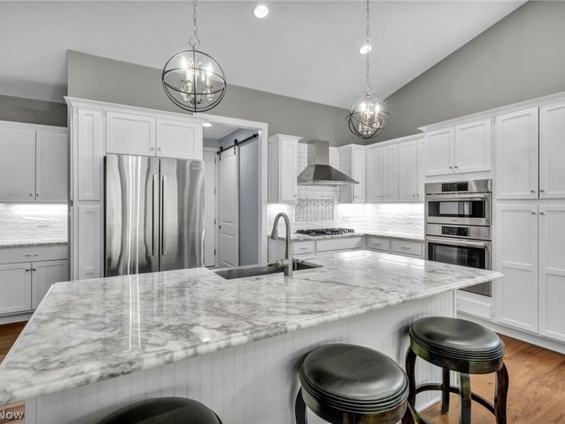 11253 Hygrove Drive, Painesville, OH 44077 Photo 15