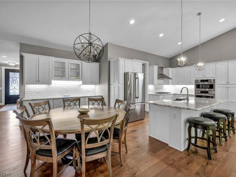 11253 Hygrove Drive, Painesville, OH 44077 Photo 18