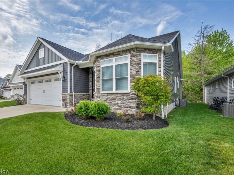 11253 Hygrove Drive, Painesville, OH 44077 Photo 2