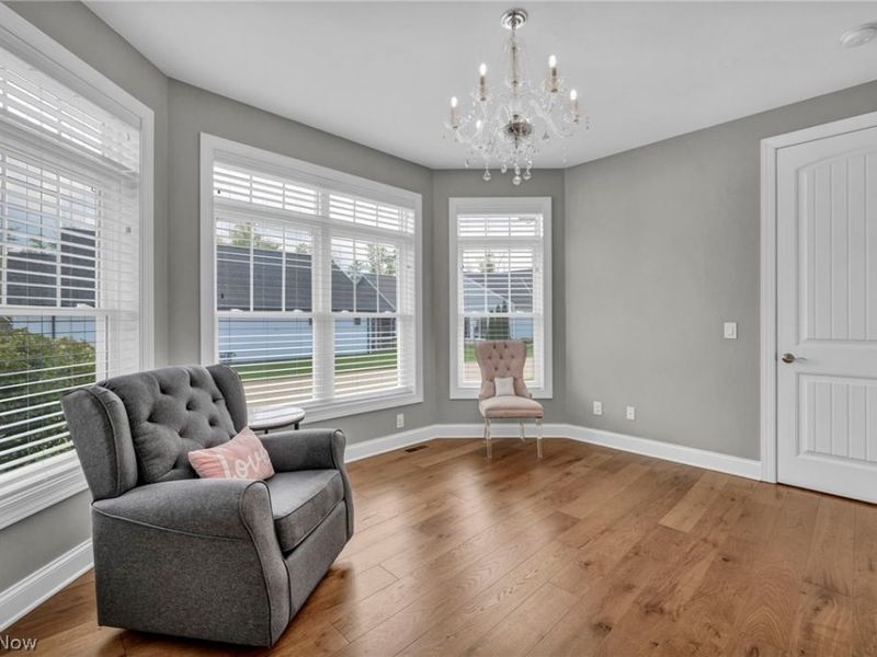 11253 Hygrove Drive, Painesville, OH 44077 Photo 23