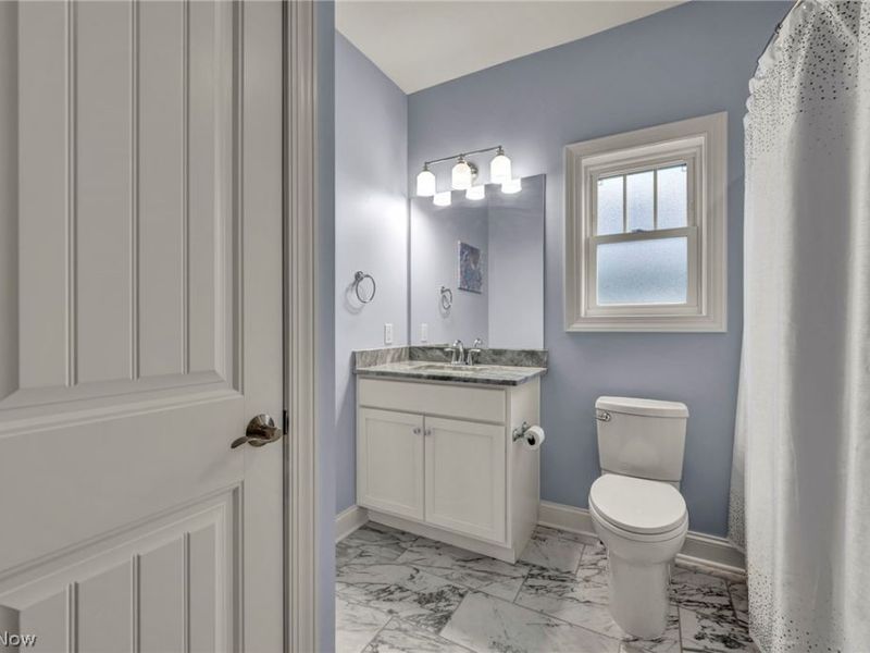 11253 Hygrove Drive, Painesville, OH 44077 Photo 30