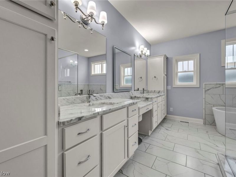 11253 Hygrove Drive, Painesville, OH 44077 Photo 31