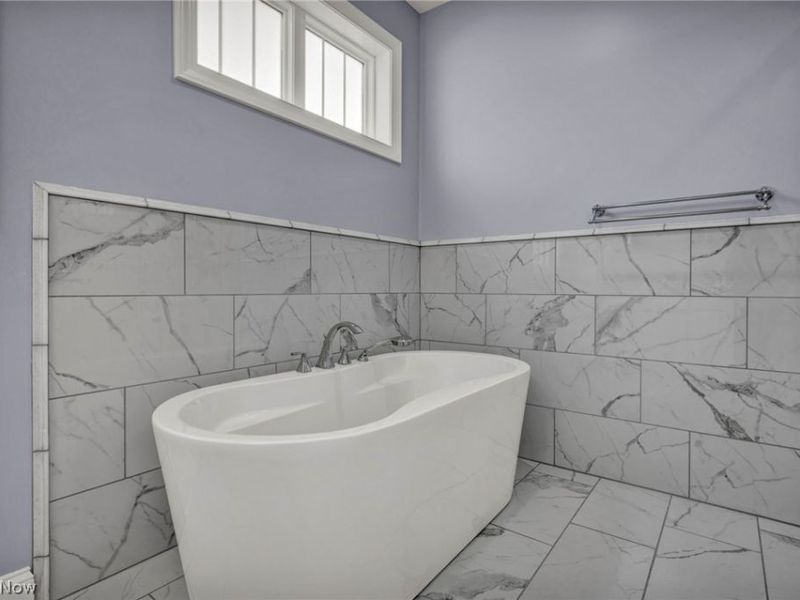 11253 Hygrove Drive, Painesville, OH 44077 Photo 35