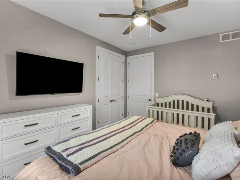 11253 Hygrove Drive, Painesville, OH 44077 Photo 37