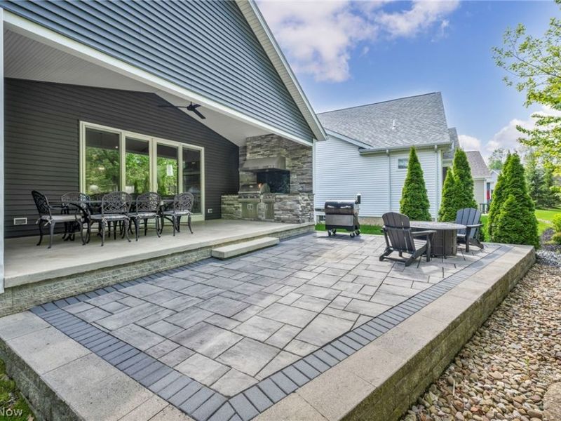 11253 Hygrove Drive, Painesville, OH 44077 Photo 4