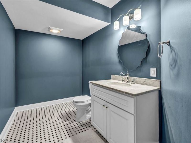 11253 Hygrove Drive, Painesville, OH 44077 Photo 40