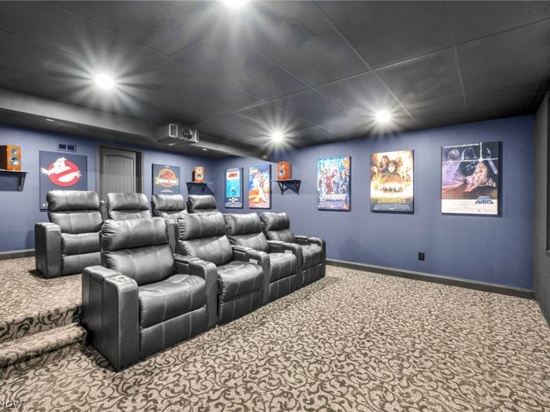 11253 Hygrove Drive, Painesville, OH 44077 Photo 43