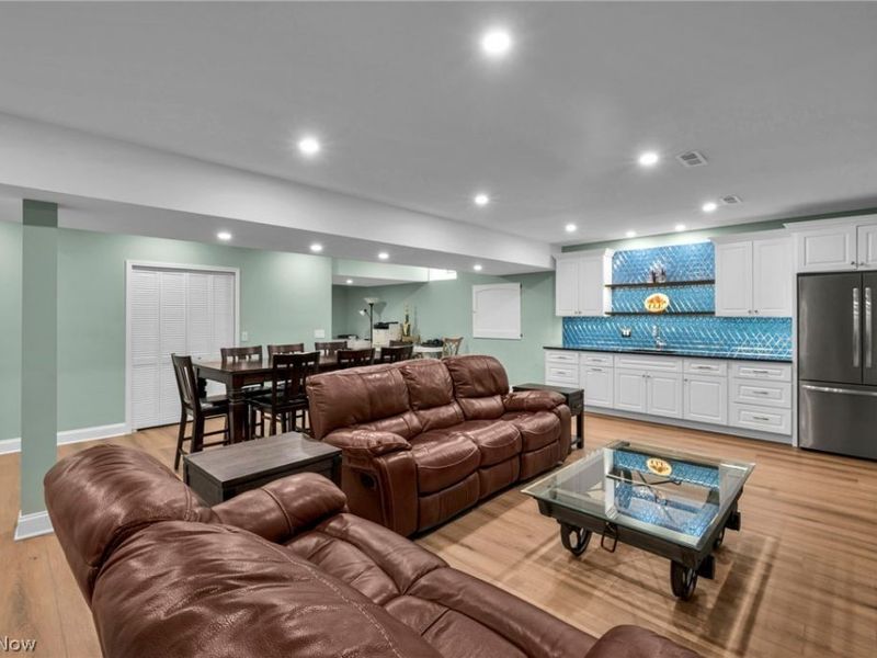 11253 Hygrove Drive, Painesville, OH 44077 Photo 44