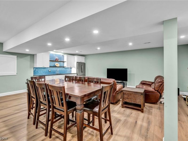 11253 Hygrove Drive, Painesville, OH 44077 Photo 45