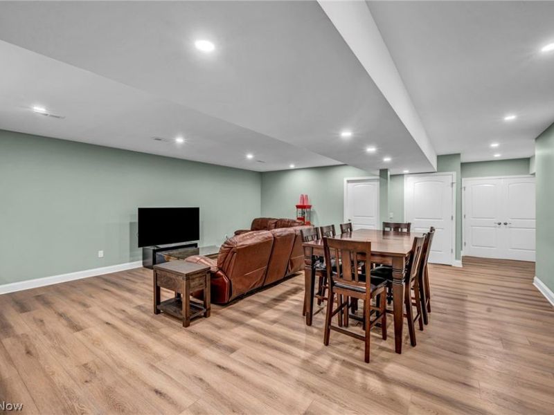 11253 Hygrove Drive, Painesville, OH 44077 Photo 47