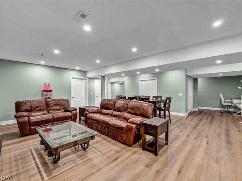 11253 Hygrove Drive, Painesville, OH 44077 Photo 48