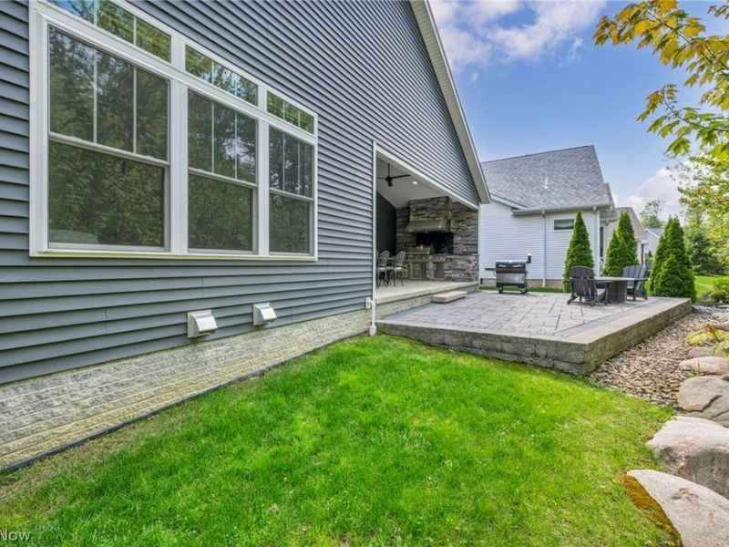 11253 Hygrove Drive, Painesville, OH 44077 Photo 5