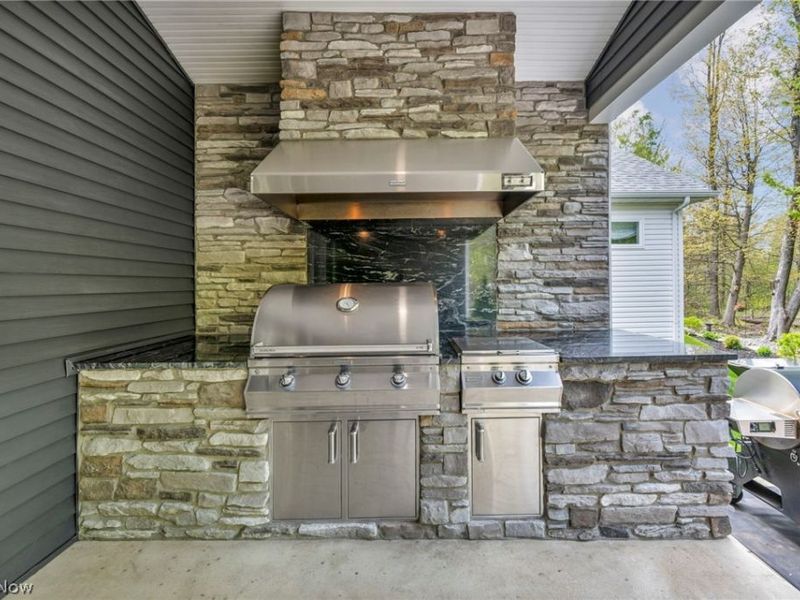 11253 Hygrove Drive, Painesville, OH 44077 Photo 6