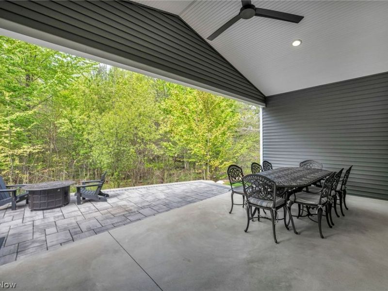 11253 Hygrove Drive, Painesville, OH 44077 Photo 8