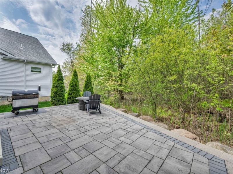 11253 Hygrove Drive, Painesville, OH 44077 Photo 9