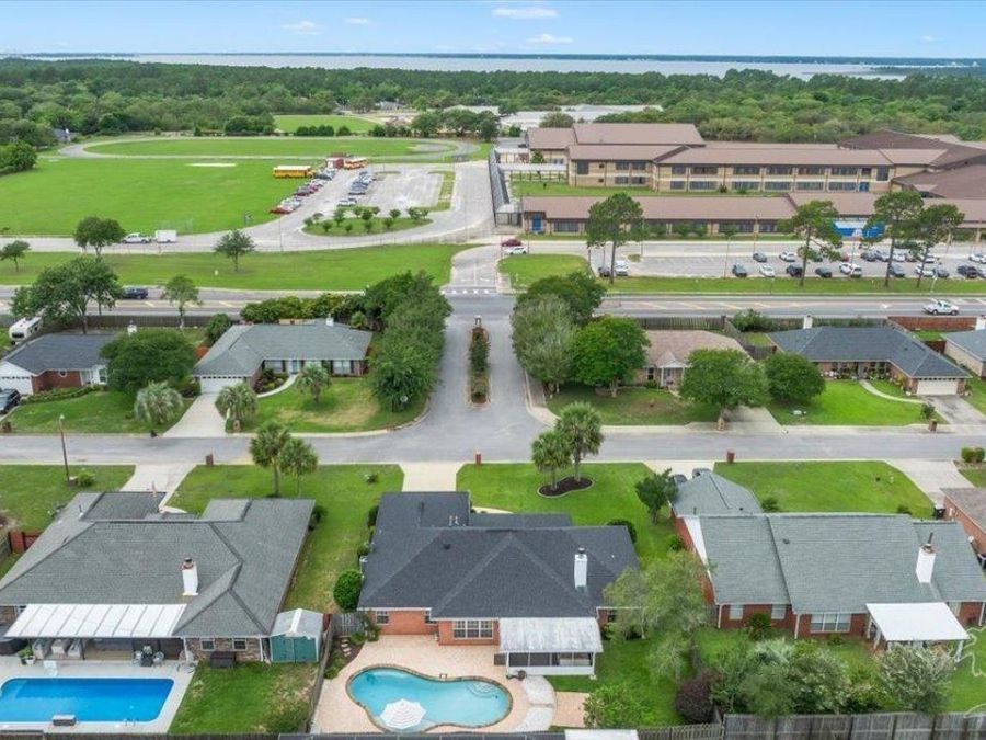 Property Image 53