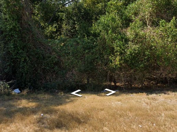 719 Water, Gonzales, TX 78629