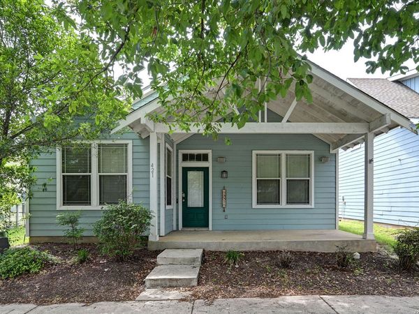 421 Shadowpoint, San Marcos, TX 78666