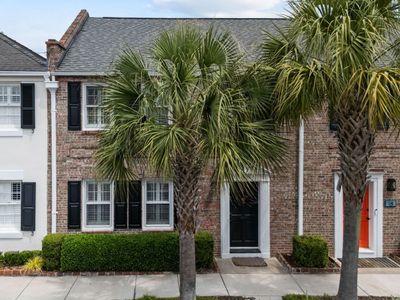 20 Charlestowne Court, Charleston, SC 29401