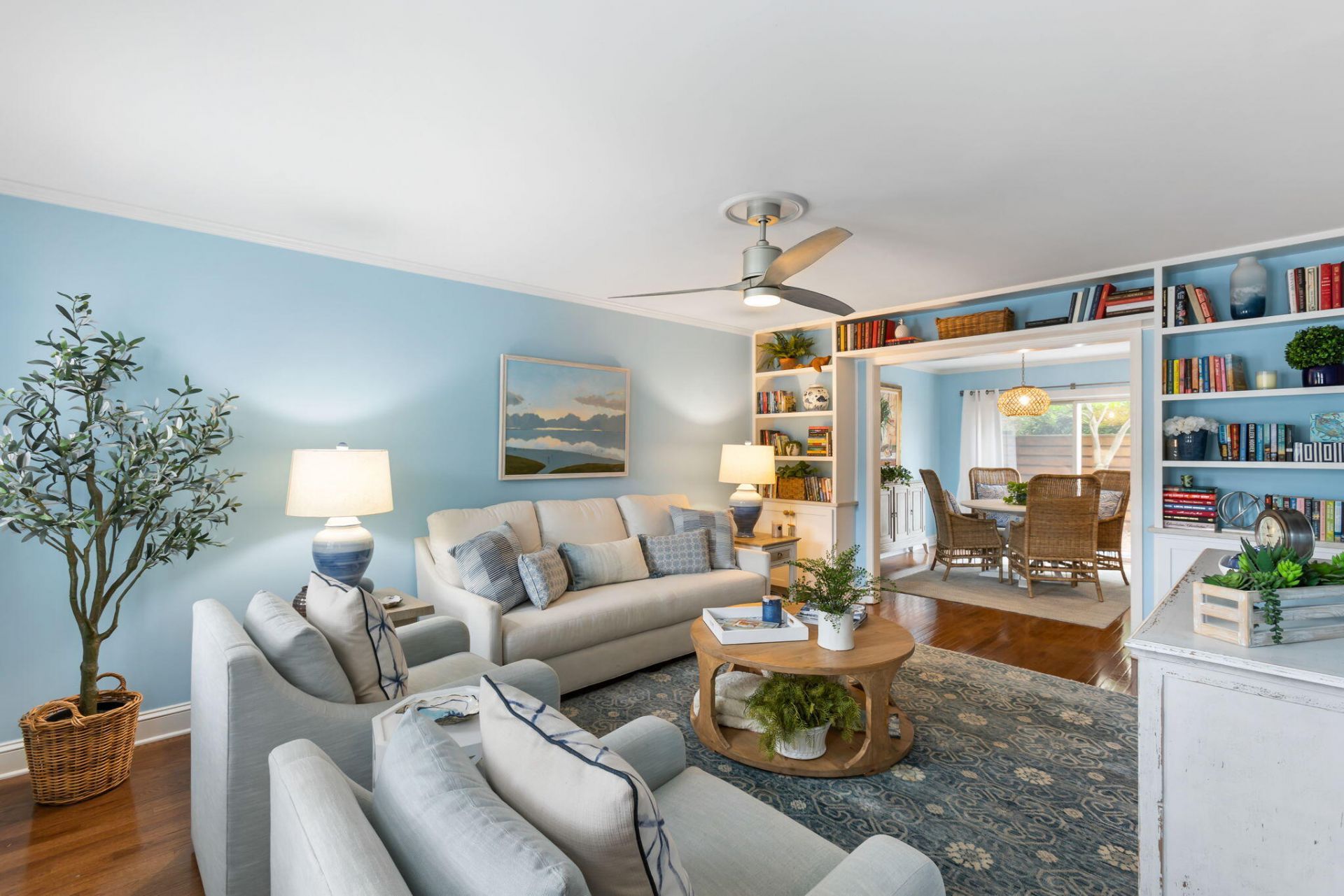 20 Charlestowne Court Photo 10