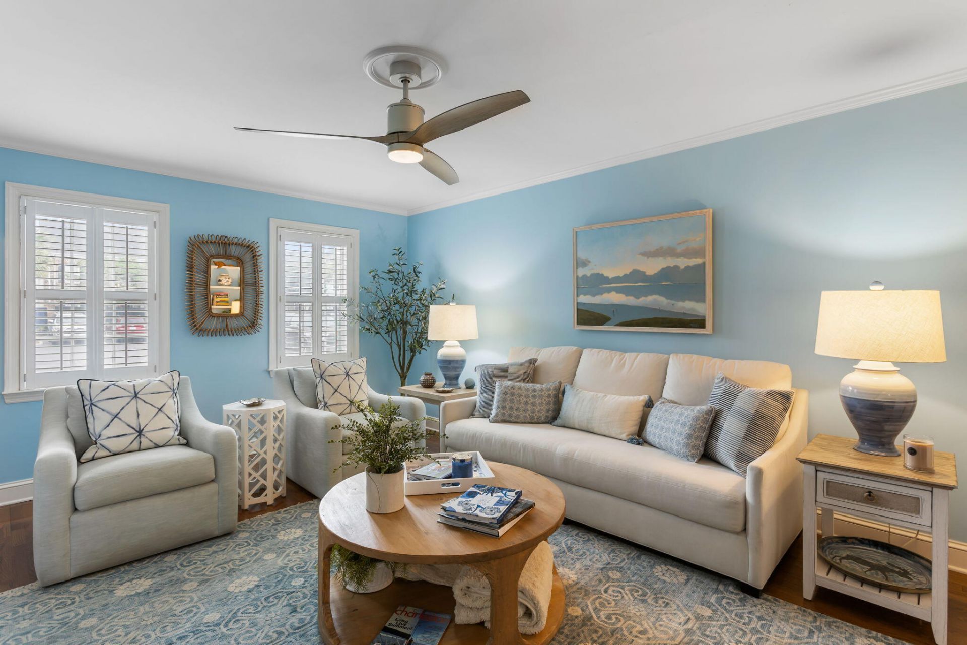20 Charlestowne Court Photo 11