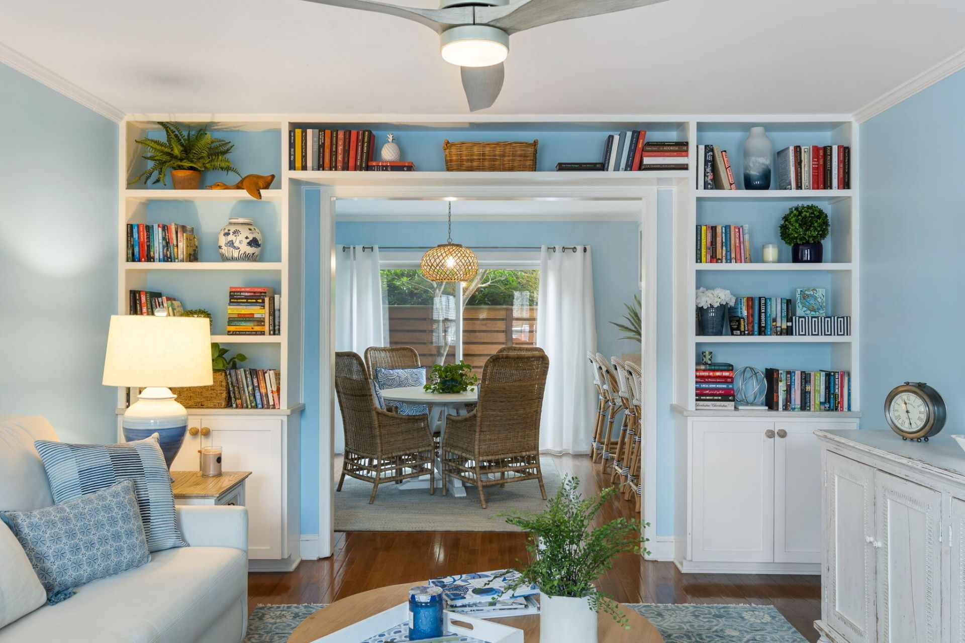 20 Charlestowne Court Photo 12