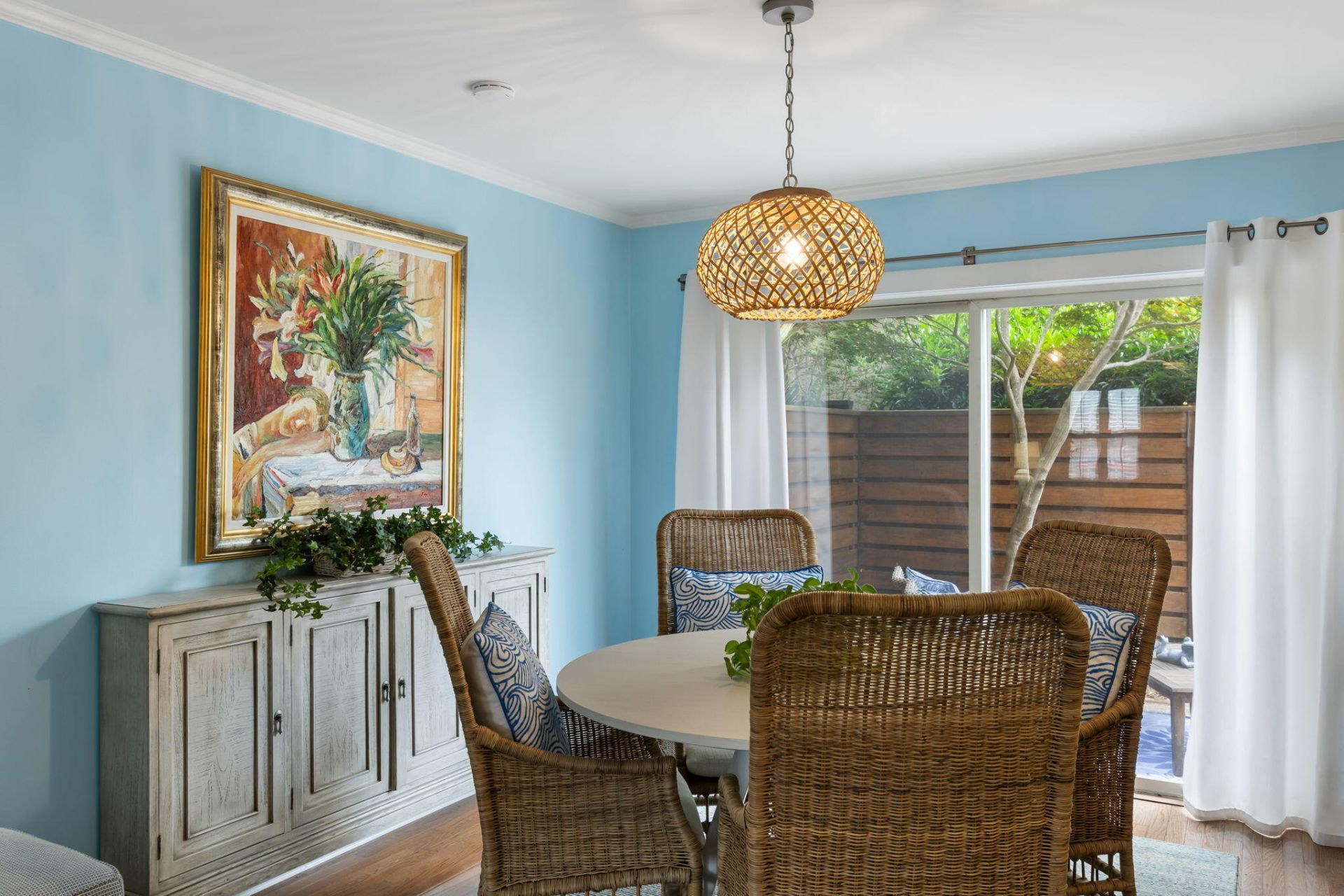 20 Charlestowne Court Photo 13
