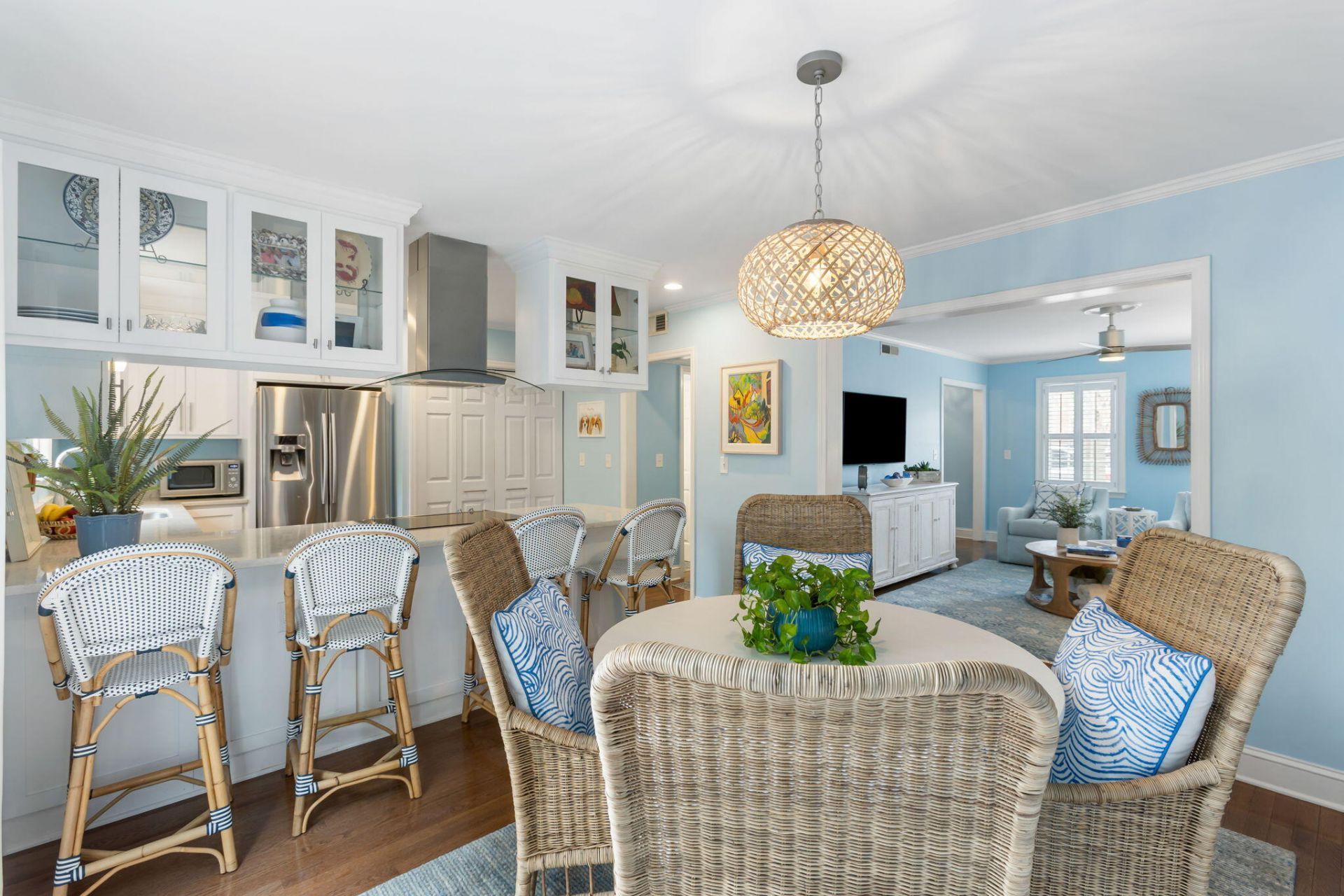 20 Charlestowne Court Photo 14
