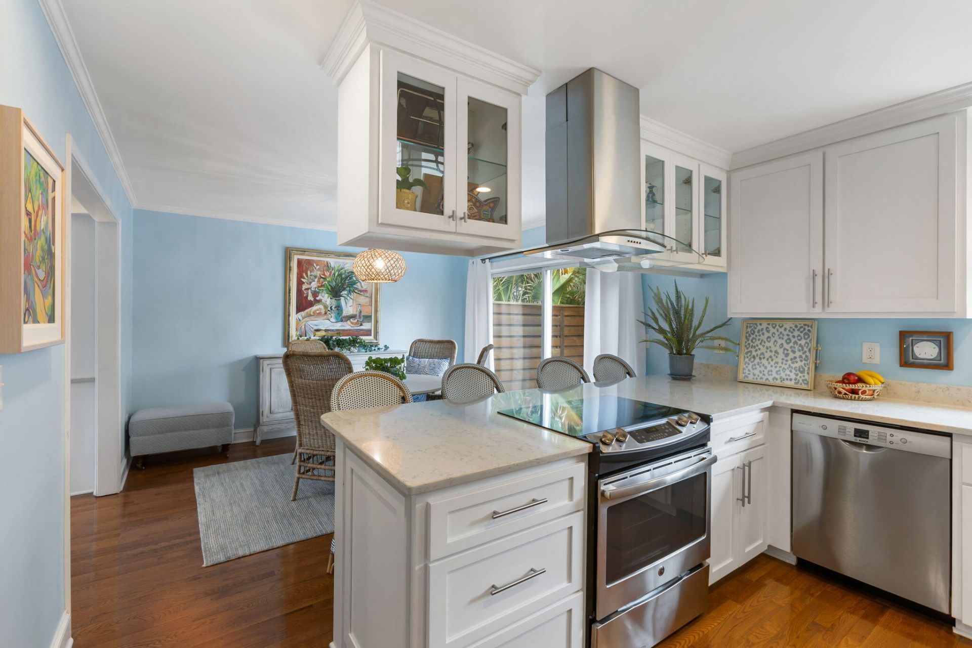 20 Charlestowne Court Photo 16