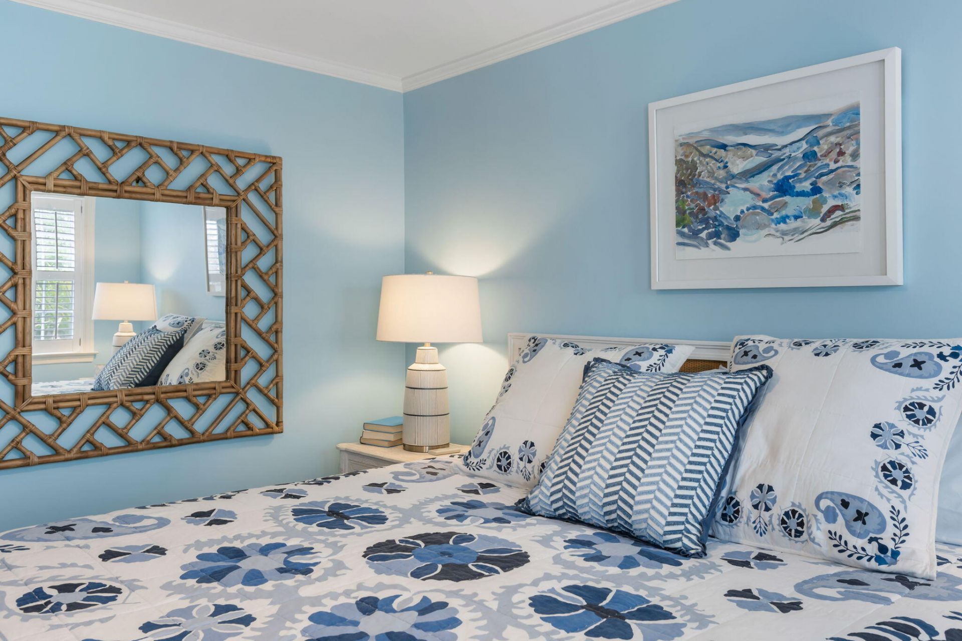 20 Charlestowne Court Photo 17