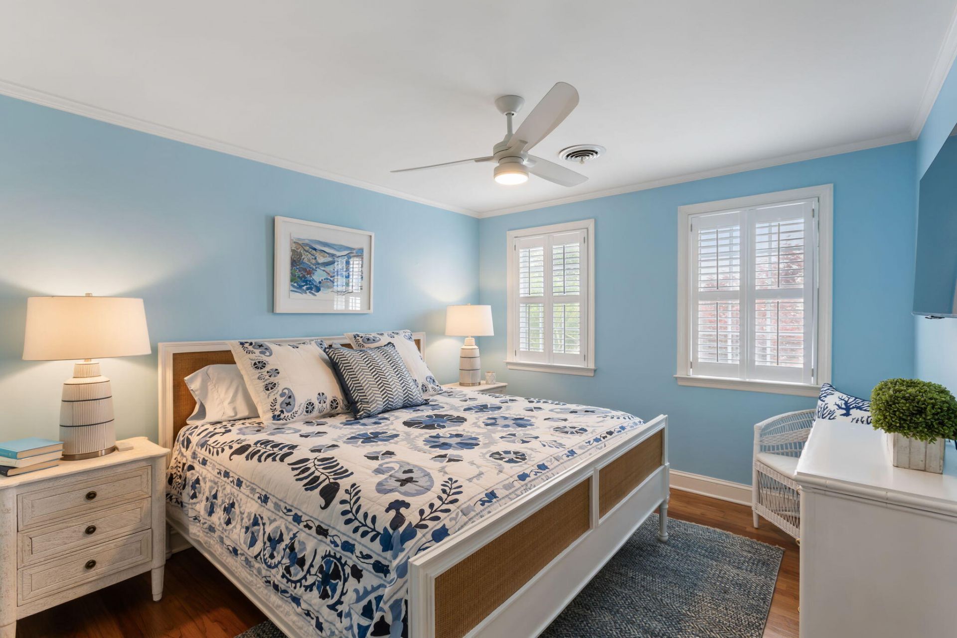 20 Charlestowne Court Photo 18