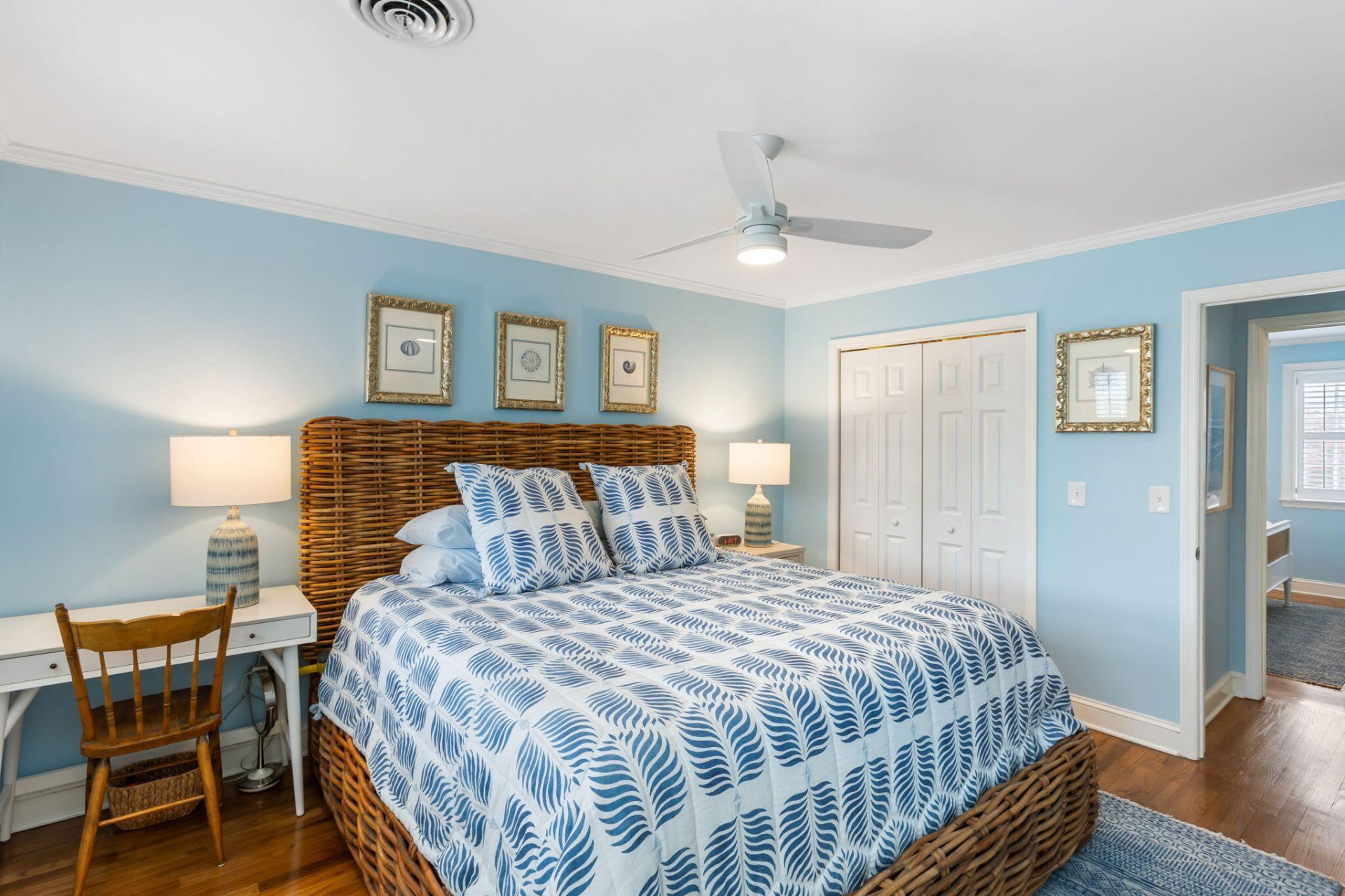 20 Charlestowne Court Photo 19