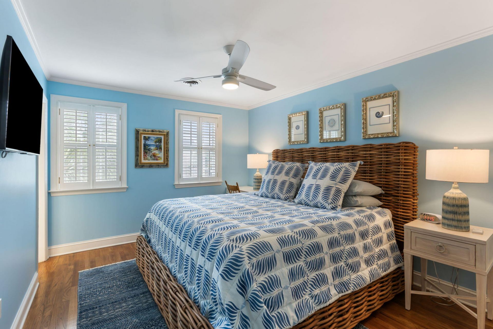 20 Charlestowne Court Photo 20