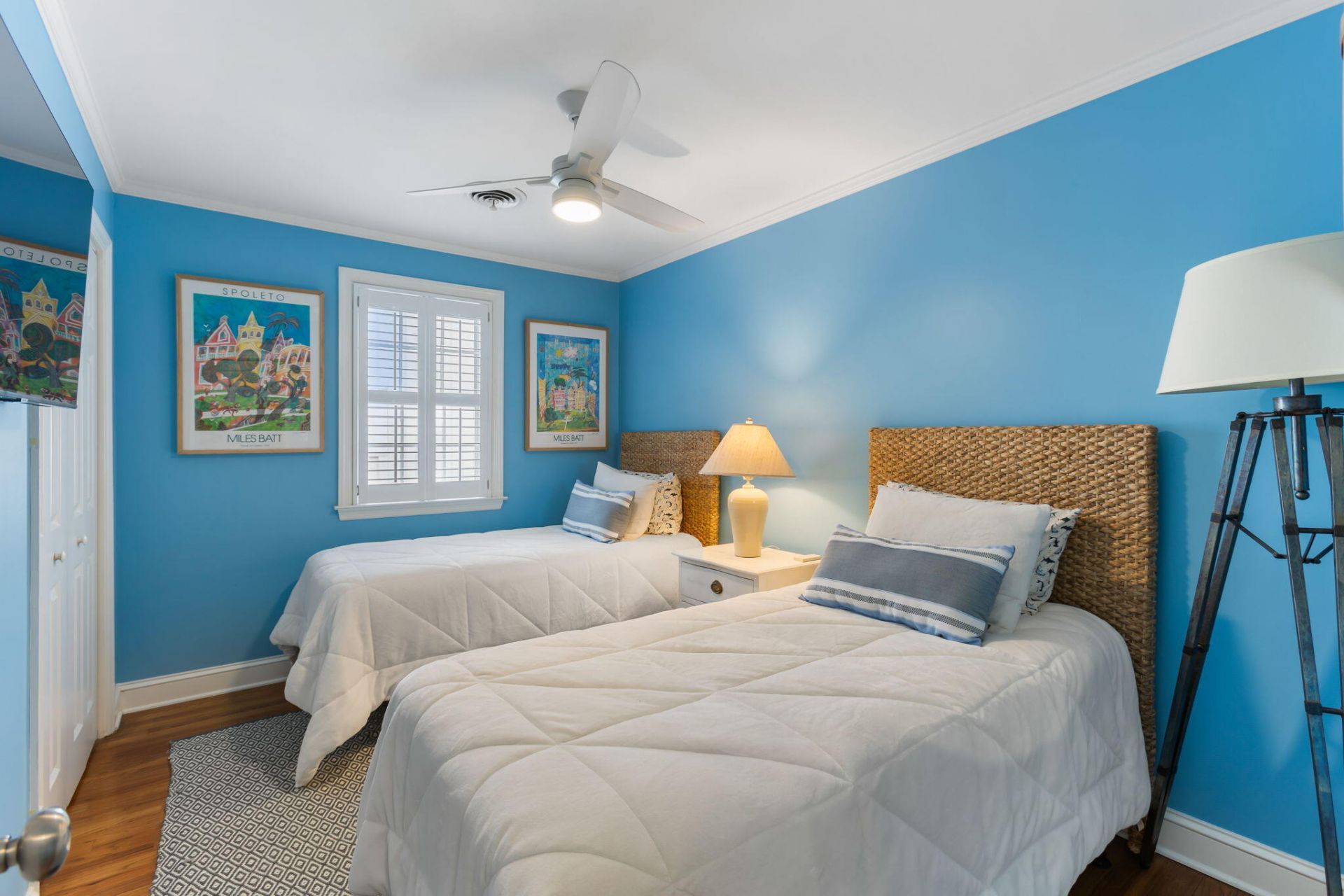 20 Charlestowne Court Photo 21
