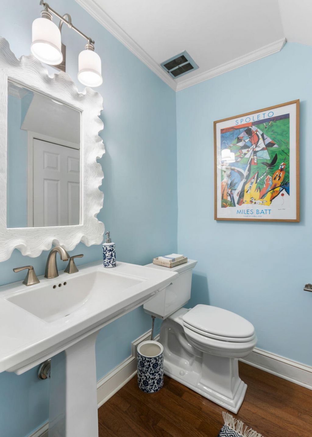 20 Charlestowne Court Photo 22