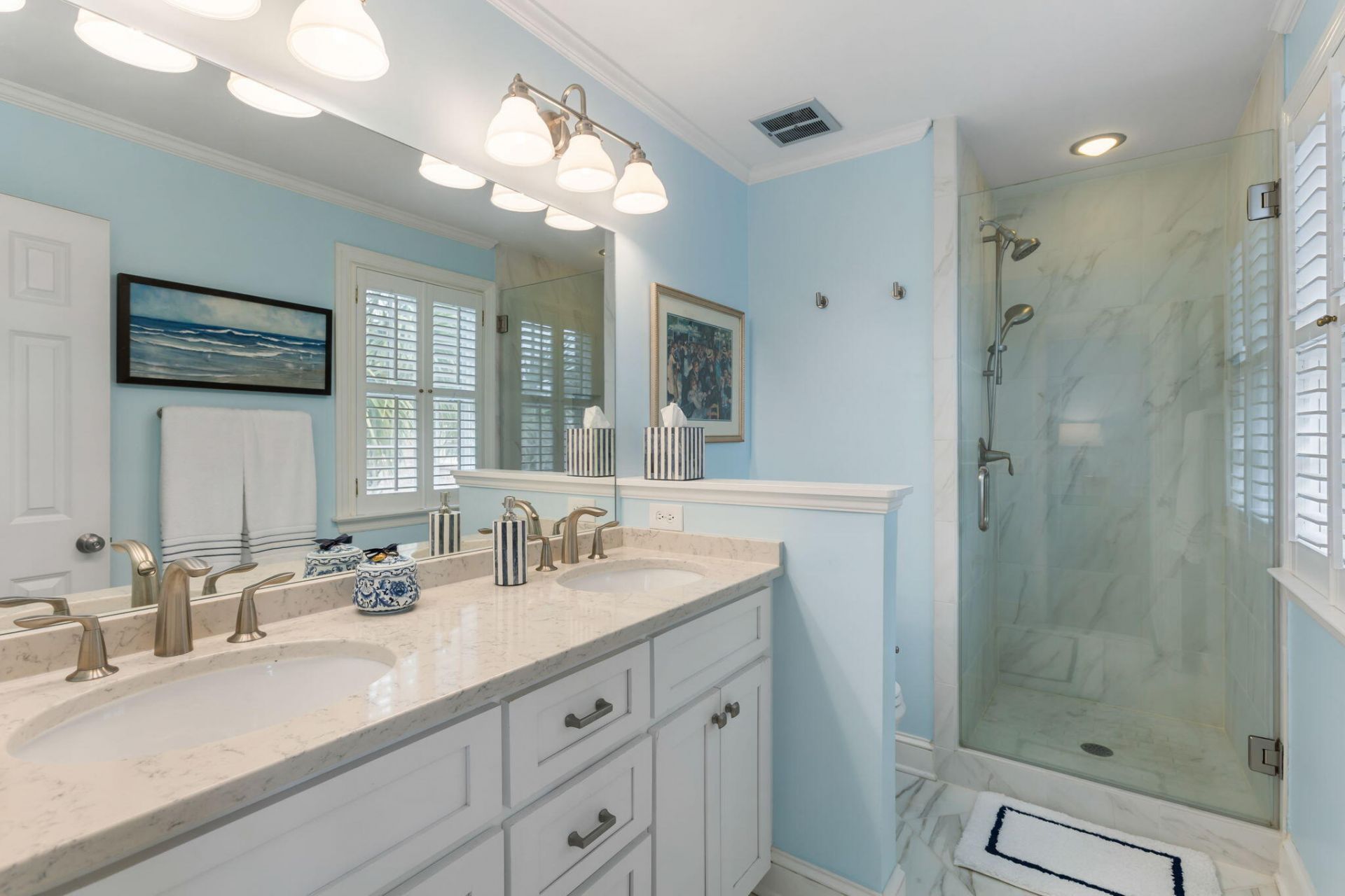 20 Charlestowne Court Photo 23