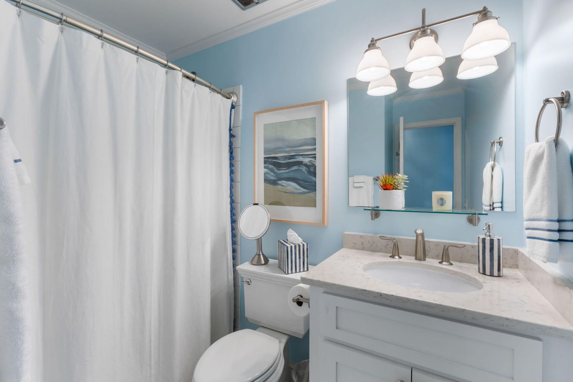 20 Charlestowne Court Photo 24