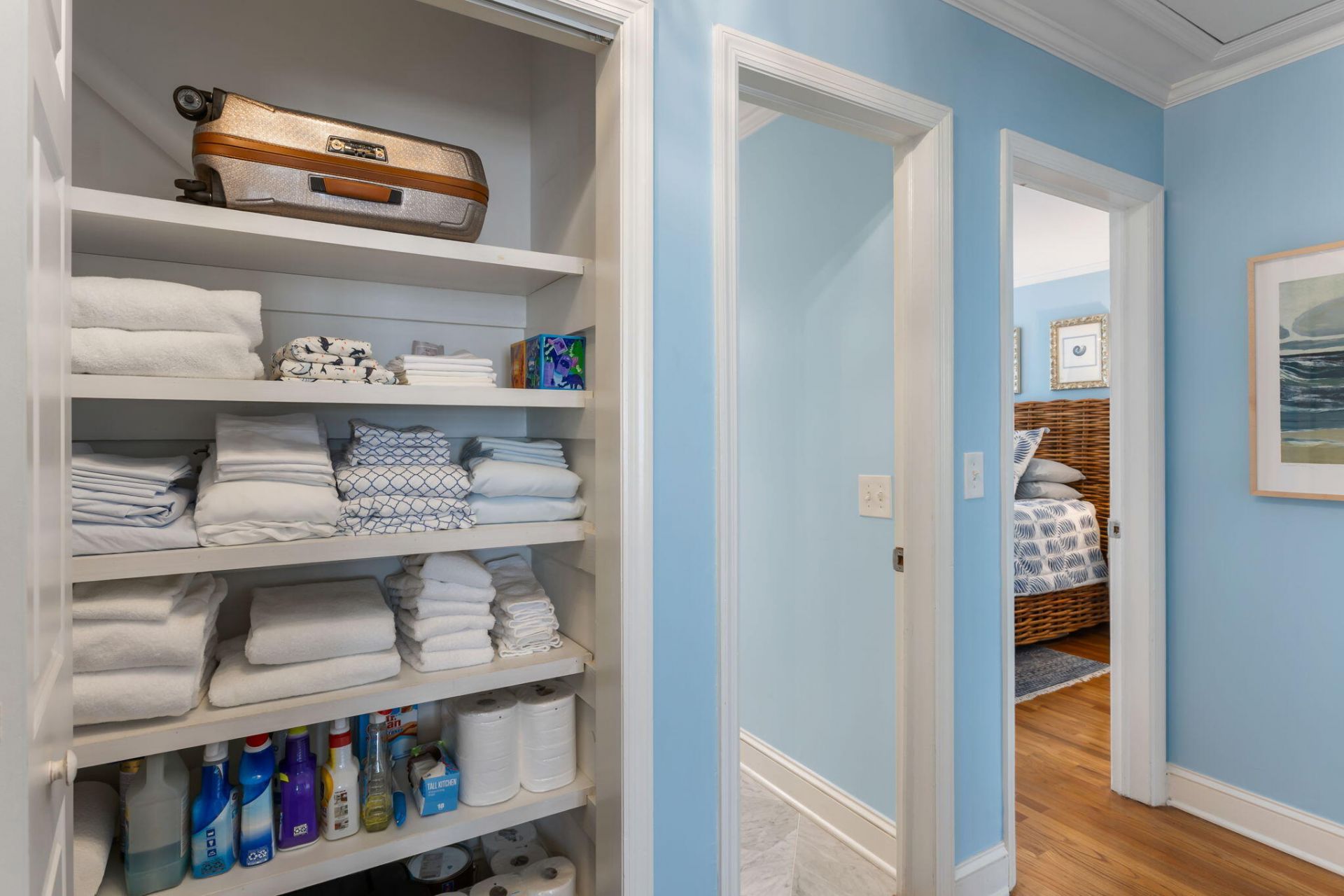 20 Charlestowne Court Photo 25
